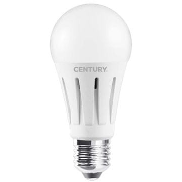Nedis LED žarulja E27 A60 7 W 648 lm 3000 K