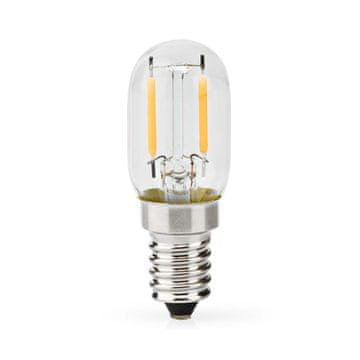 Nedis žarulja za kuhinjsku napu LED E14 2 W T25