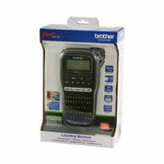 Brother pisač naljepnica PT H110
