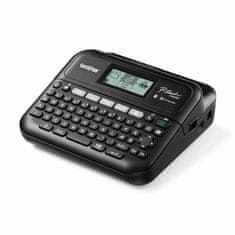 Brother pisač naljepnica PT D460VP
