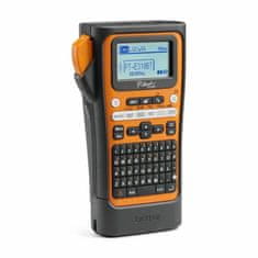 Brother pisač naljepnica PT E310BTVP
