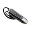 BLAVEC Adventure 5 Bluetooth Handsfree slušalica, crna