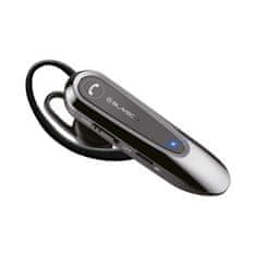 BLAVEC Adventure 5 Bluetooth Handsfree slušalica, crna