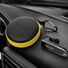 BLAVEC Adventure 5 Bluetooth Handsfree slušalica, crna