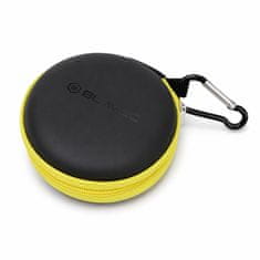 BLAVEC Adventure 5 Bluetooth Handsfree slušalica, crna