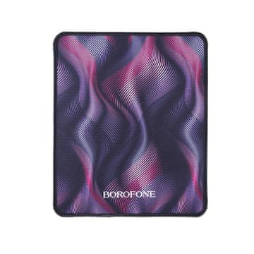 Borofone BG12 podloga za miš 200 x 240mm, symphony
