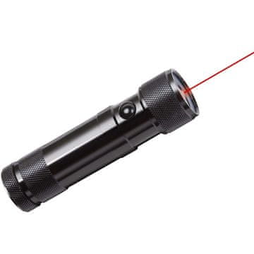 Nedis LED svjetiljka 45 lm