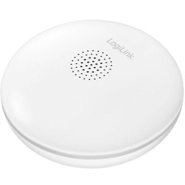 LogiLink Pametni senzor curenja vode Wifi Tuya