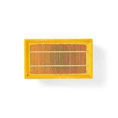Nedis Filter motora usisavača | Kompenzacija za: Kärcher | KM 70/30 / NT 25/1 / NT 30/1 / NT 35/1 / NT 45/1 / NT 55/1 / NT 611 / NT40/1 / NT50/1