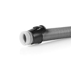 Nedis Crijevo za usisavač | Kompenzacija za: Electrolux | 32 mm | 1,80 m | Plastika | Siva