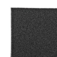 Nedis Filter za masnoću ventilatora štednjaka | 70 x 50 cm | Hakirajući