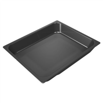 Mora Tava deep enameled pan XXL (685996)
