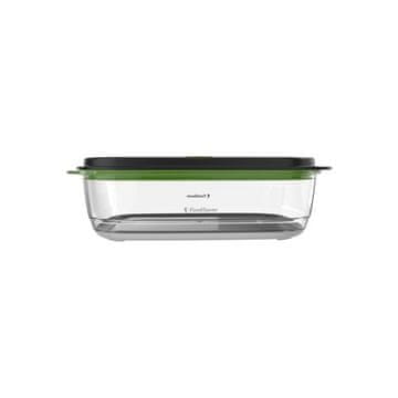 FoodSaver Posuda za hranu FFC024X