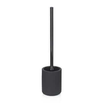 Kela Toaletna oprema KL-23960 Sana black