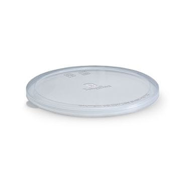 Berlingerhaus Plastični poklopac za tavu i lonac BH-7951 20 cm