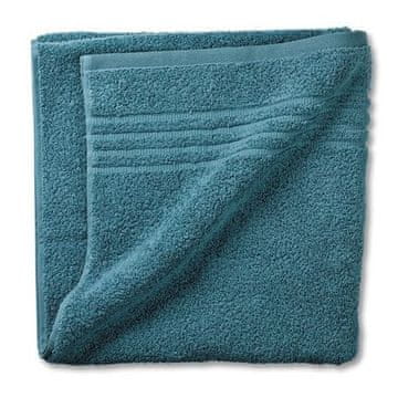 Kela Ručnik KL-24611 Leonora 100% cotton Premium kerosene 70.0x140.0cm