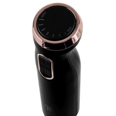 Berlingerhaus Ručni mikser BH-9611 800W Black Rose Collection
