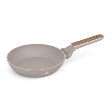 Berlingerhaus Tava s titanskim premazom BH-8326 20 cm Taupe Nordic Collection