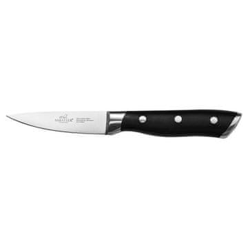 Sabatier Nož 790980 Hercules, duljina oštrice 9 cm
