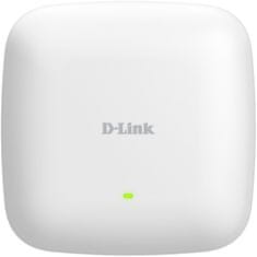 D-Link DAP-X3060 Nuclias Connect AX3000 Wi-Fi 6 dvopojasna PoE pristupna točka