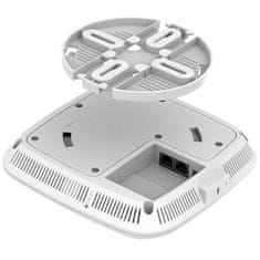 D-Link DAP-X3060 Nuclias Connect AX3000 Wi-Fi 6 dvopojasna PoE pristupna točka