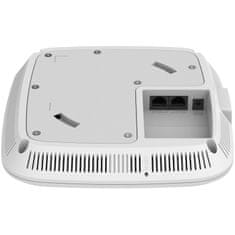 D-Link DAP-X3060 Nuclias Connect AX3000 Wi-Fi 6 dvopojasna PoE pristupna točka
