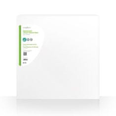 Nedis Crijevo za usisavač | Zamjena za: Univerzalno | 32 mm | 15,0 m | Plastično | Crno