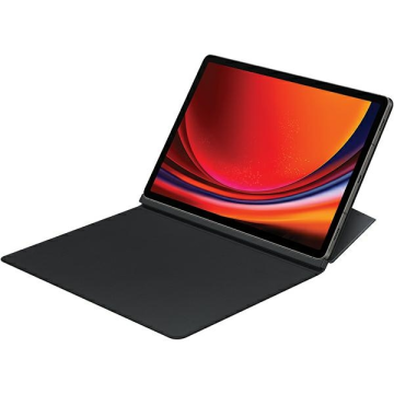 Samsung Originalna torbica EF-BX710PBE za Galaxy Tab S9 / Tab S9 FE 10,9 inča crna