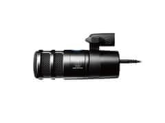 Audio-Technica Audio-Technica AT2040USB mikrofon