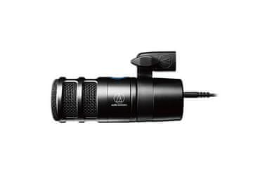 Audio-Technica Mikrofon Audio-Technica AT2040USB