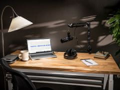 Audio-Technica Audio-Technica AT2040USB mikrofon