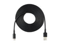 Audio-Technica Audio-Technica AT2040USB mikrofon