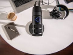 Audio-Technica Audio-Technica AT2040USB mikrofon