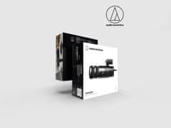 Audio-Technica Audio-Technica AT2040USB mikrofon