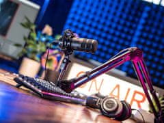 Audio-Technica Audio-Technica AT2040USB mikrofon