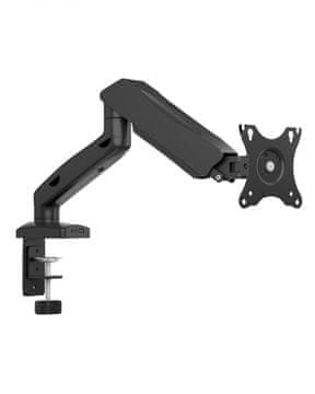 IcyBox IB-MS203-T stolni nosač za monitore težine do 9 kg