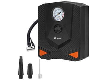 slomart Tracer RES-03 ML Kompresor zraka