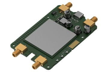 slomart TELTONIKA Modem EBD070000000