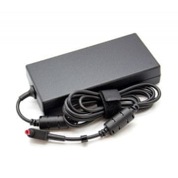 Northix Acer AN715-52/PT515-51 180W 19.5V adapter za napajanje