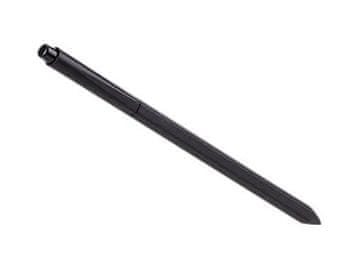 Northix Acer STYLUS.PEN.CP-903-08B-2.CRNA.CAMBRIDGE