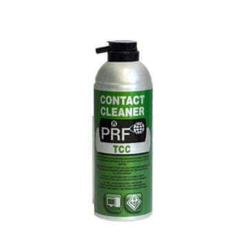 Nedis TCC kontaktni sprej univerzalni 520 ml