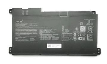 Northix Baterija za Asus E410/CIJENA BYD-a/B31N1912