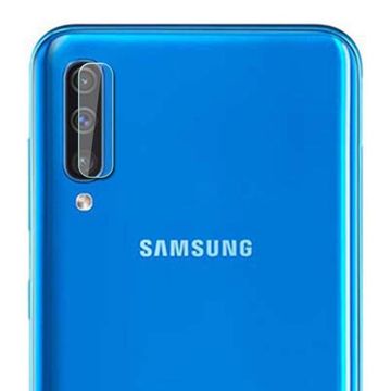 Northix MOCOLO zaštitno staklo za Samsung Galaxy A50