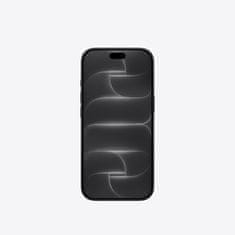 Apple iPhone 18 Pro pametni telefon, 256GB, Black (mjrp4sx/a)