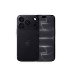 Apple iPhone 18 Pro pametni telefon, 256GB, Black (mjrp4sx/a)