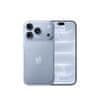 Apple iPhone 18 Pro pametni telefon, 256GB, Glacier (mjrt4sx/a)