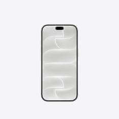 Apple iPhone 18 Pro pametni telefon, 2TB, Silver (mjt44sx/a)