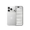 Apple iPhone 18 Pro pametni telefon, 2TB, Silver (mjt44sx/a)