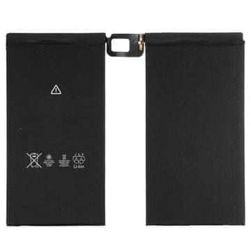 Northix Baterija za iPad Pro 12.9 od 10300 mAh