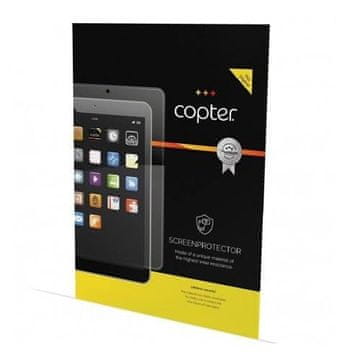Northix Copter zaštitna folija za ekran za Samsung Galaxy Tab A7 Lite 8.7"